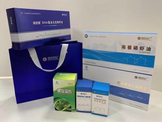 平鲁彩盒定制
